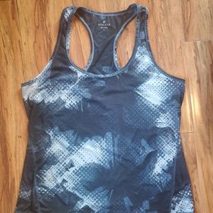 Athleta tank top